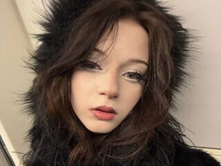 naughty cam girl FaeGosse