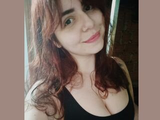 sexy camgirl chat FairyMelanie