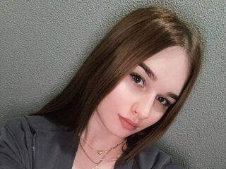 girl sex chat FancyGravley