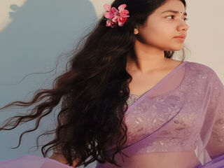 jasmin video FatemaKhatun