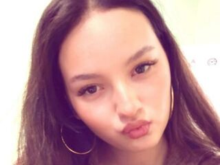 livechat FatimahAmargo