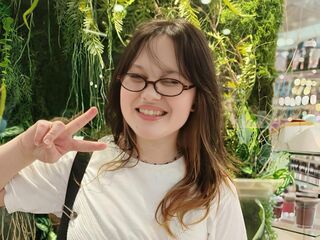 kinky webcam photo FayLawley