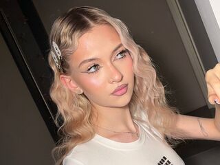 webcamstripper picture FelicaTapper