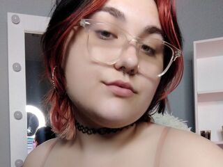 adult cam sex show FeliciaWiliams