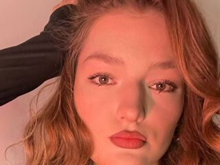 camslut video FelipaRoat