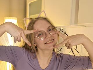 camgirl webcam picture FerneLangan