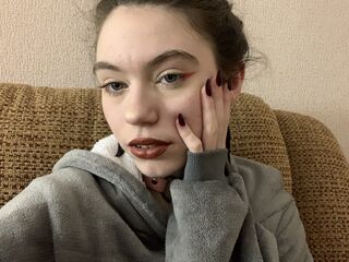 cam girl chat room FeykaDream