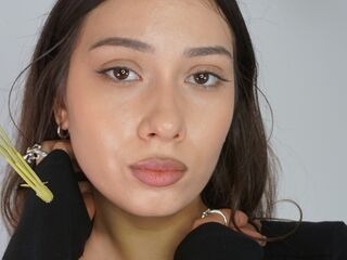 free webcam chatroom FilomenaMichioka