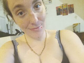 chat room sex FionaAnoif