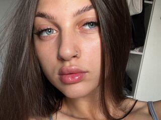 sexcam free FionaHey