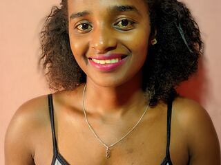 webcam girl chat Flania