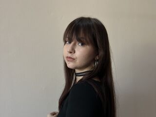 nude web cam FloHaake