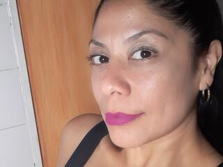 free video chat FlorBlack