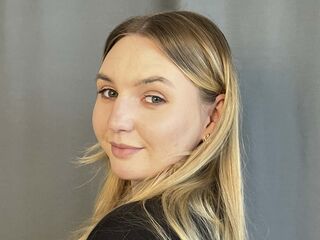 free hardcore cam FloraBrenden