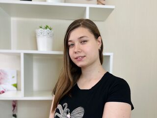 camgirl porn web cam FlorenceAspen