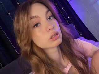 cam girl playing with sextoy FlorenceBowring