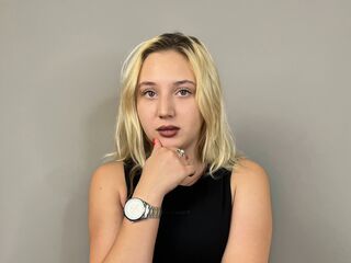 camgirl live sex picture FlorenceHelms