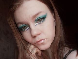 livesex cam girl FloreneBouma