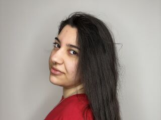 cam slut video chat FlorettaDienes