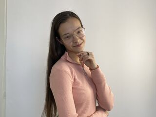 cam girl videochat FlorindaBoulden