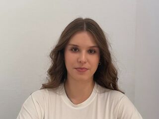 cyber sex chat FlorineDazzi