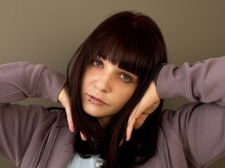 live free chat FondaEdwards