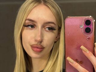 free livesex FrancesSublett