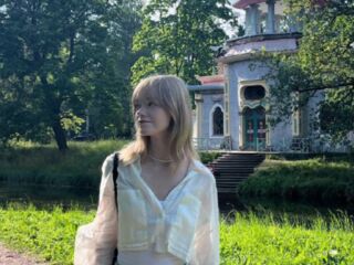 free adult cam FranciscaNeren