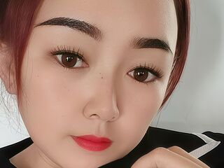 sexy webcam FredaErica