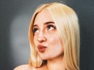 jasmin nude chat room FredaLiebens