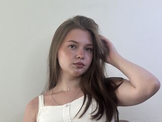 girl porn web cam FredericaGallien