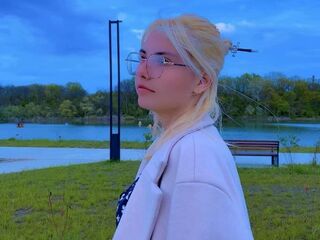 cam girl video chat FredericaMittag