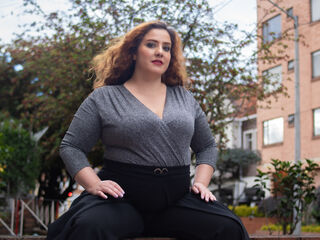 jasmin porn FreyaSeid