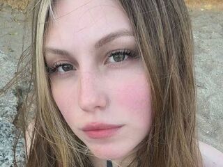 jasmin camgirl chatroom FriedaJane