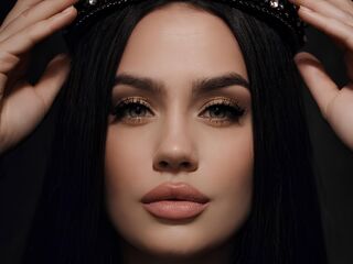 anal webcam sex FriedaSpoelstra