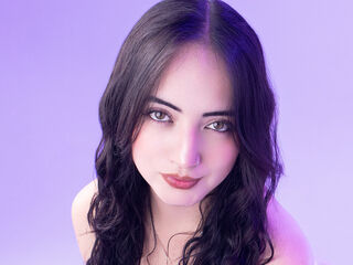 live sexcam GabbieCarter