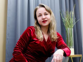 camgirl webcam sex pic GabrielMoren