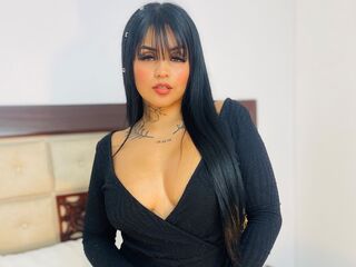 jasmin live webcam GabrielaKing