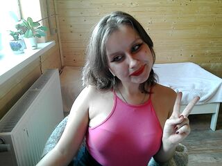 chatrubate cam girl picture GabrielleFleur