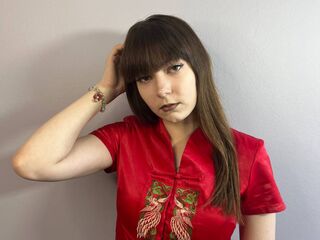 free live cam GallaMatinius