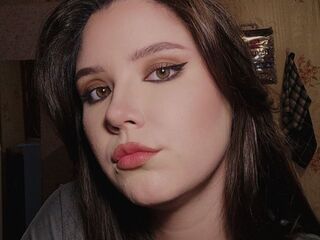 voyeur webcam GarnettZagorski
