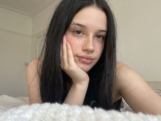 live sex picture GaynellVitali
