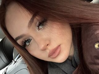 free jasmin sex show GearldineClamp