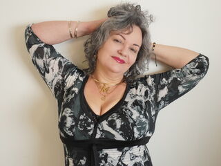 live webcam GeminisBlue