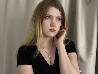 fingering girl webcam  GemmaCiliberto