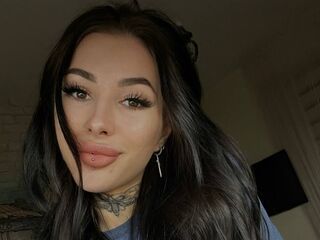 jasmin cam slut video GemmaCunard