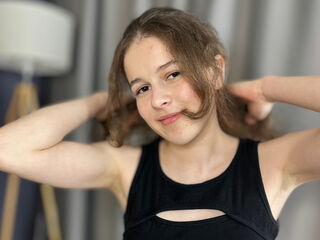 camsex pic GemmaHatchett