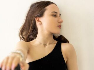 camgirl sex photo GemmaHiett