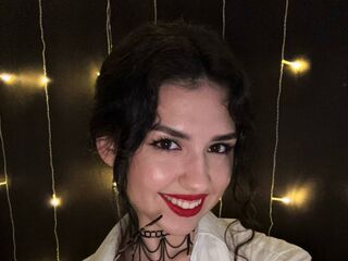 anal sex webcam GenesisLebow