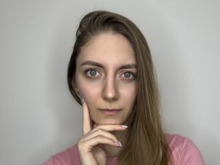 jasmin cam slut GenevaAndrode